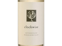 MacRostie Winery & Vineyards, Russian River Valley (Sonoma County, California) Sauvignon Blanc 2021