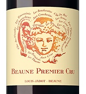 Maison Louis Jadot, Beaune 1er Cru (Burgundy, France)  2020