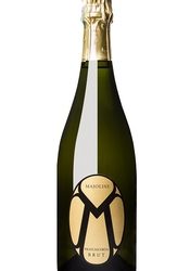 Majolini, Franciacorta (Lombardy, Italy)  2009