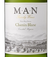 MAN Vintners, Coastal Region, Western Cape (South Africa) Chenin Blanc 2020