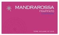 Mandrarossa, Sicilia IGT (Sicily, Italy) Frappato 2018