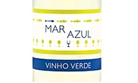 Mar Azul, Vinho Verde DOC (Portugal)  2020