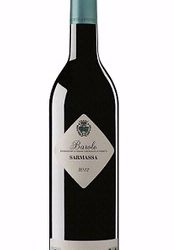 Marchesi di Barolo, Barolo (Piedmont, Italy)  2012