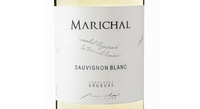 Marichal, Canelones (Uruguay) Sauvignon Blanc 2022