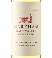 Markham Vineyards, Napa Valley (California) Sauvignon Blanc 2017