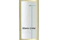 Martin Codax, Rias Baixas (Galicia, Spain) Albariño 2021