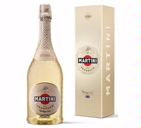 Martini, Prosecco DOC (Italy)  2016