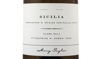 Mary Taylor Wine, Sicilia DOC (Italy) Grillo 2020