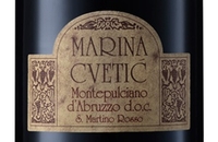 Masciarelli, Montepulciano d’Abruzzo Riserva DOC (Italy)  2016