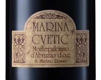 Masciarelli, Montepulciano D’Abruzzo DOC (Italy)  2019