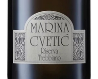 Masciarelli, Trebbiano D’Abruzzo DOC (Italy)  2020