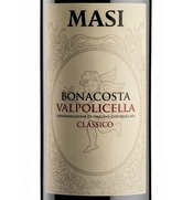 Masi, Valpolicella Classico DOC (Veneto, Italy)  2020