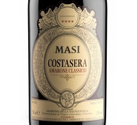 Masi, Amarone della Valpolicella Classico DOCG (Veneto, Italy)  2017