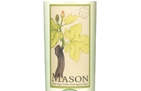 Mason Cellars, Napa Valley (California) Sauvignon Blanc 2018