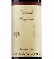 Massolino, Barolo DOCG (Piedmont, Italy)  2014