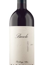 Massolino, Barolo DOCG (Piedmont, Italy)  2015