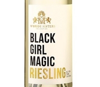 McBride Sisters Collection, California (United States) Riesling 2018