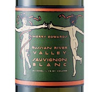 Merry Edwards Winery, Russian River Valley (Sonoma County, California) Sauvignon Blanc 2018