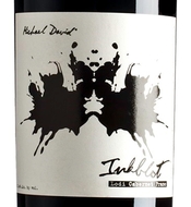 Michael David Winery, Lodi (California) Cabernet Franc 2020