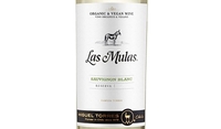 Miguel Torres, Central Valley (Chile) Sauvignon Blanc 2019