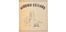 Mission Cellars, South Coast (California) Viognier 2019