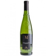 Montagnac Domitienne, Picpoul de Pinet AOC (Languedoc, France)  2020