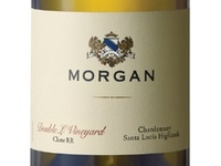 Morgan, Santa Lucia Highlands (Monterey County, California) Chardonnay 2020