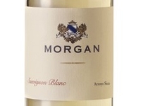 Morgan, Arroyo Seco (California) Sauvignon Blanc 2020