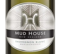 Mud House, Marlborough (New Zealand) Sauvignon Blanc 2021