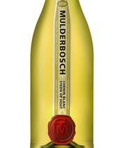 Mulderbosch Vineyards, Stellenbosch (South Africa) Chenin Blanc 2021