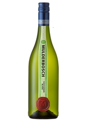 Mulderbosch Vineyards, Stellenbosch (South Africa) Sauvignon Blanc 2021