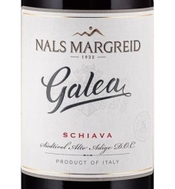 Nals Margreid, Alto Adige (Italy) Schiava 2020