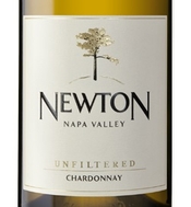 Newton, Napa Valley (California) Chardonnay 2018