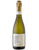 Nino Franco, Valdobbiadene Prosecco Superiore DOCG (Veneto, Italy)  2016