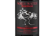 Noisy Water Winery, New Mexico (United States) Syrah 2016