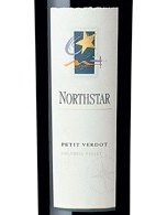 Northstar Winery, Columbia Valley (Washington) Petit Verdot 2016