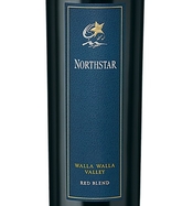 Northstar Winery, Walla Walla Valley (United States)  2016