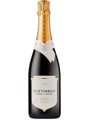 Nyetimber, Tillington (England)  2013