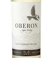 Oberon, Napa Valley (California) Sauvignon Blanc 2022