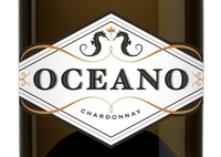 Oceano, San Luis Obispo County (Central Coast, California) Chardonnay 2017