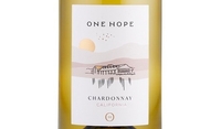 OneHope Wine, California (United States) Chardonnay 2020