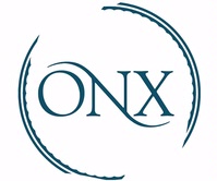 Onx Vineyard, Paso Robles (Central Coast, California)  2017