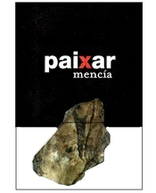 Paixar, Bierzo (León, Spain) Mencia 2018