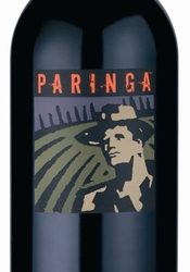 Paringa, South Australia (Australia) Cabernet Sauvignon 2008