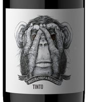 Passionate Wine, Tupungato, Uco Valley (Mendoza, Argentina)  2021