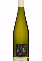 Paul Cluver, Elgin (South Africa) Riesling 2017