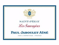 Paul Jaboulet Aîne, Saint-Peray (Rhône Valley, France)  2016