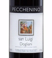 Pecchenino, Dogliani (Piedmont, Italy)  2015