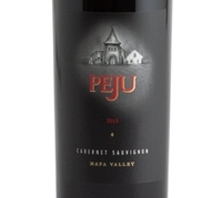 Peju, Napa Valley (California) Cabernet Sauvignon 2015