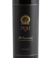 Peju, Napa Valley (California) Cabernet Sauvignon 2017